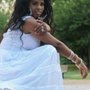 Photo of Beautiful Dresses in Branson