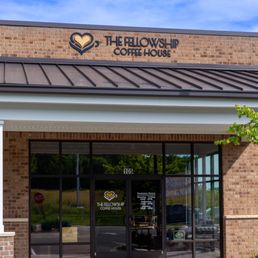 Outside Outside