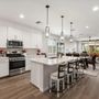 Photo of Realty ONE Group: Melissa Gasper