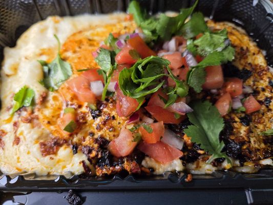 Butcher & Baker Provisions by null