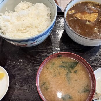 TANAKAYA - Japanese Near Me - Tustin, California