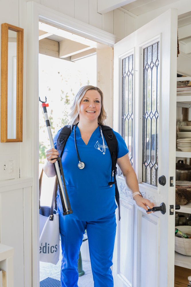 MOBILE IV MEDICS ORLANDO 70 Photos Orlando, FL Yelp