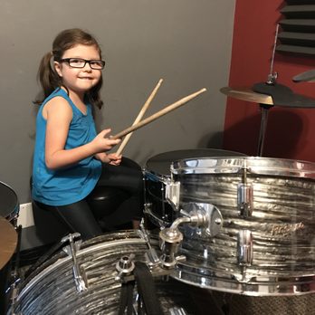 Evolution Music Conservatory - Sign up for Drum Lessons! - Musical Instruments & Teachers Near Me - Glendale, California Evolution Music Conservatory - Sign up for Drum Lessons! - Musical Instruments & Teachers Near Me - Glendale, California