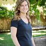 Photo of Lisa Hunt