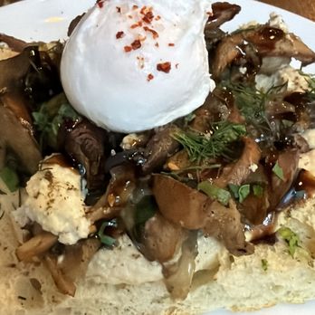 Medina Cafe - Breakfast & Brunch Near Me - Vancouver, British Columbia Medina Cafe - Breakfast & Brunch Near Me - Vancouver, British Columbia
