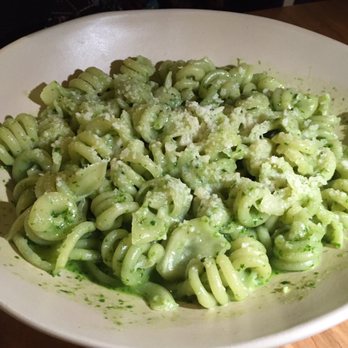 Artusi - Pasta - Italian Near Me - London, XGL
