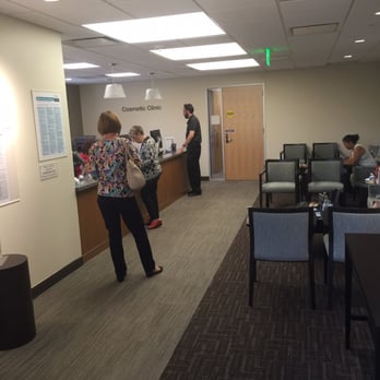 Altos Oaks Plastic Surgery - Plastic Surgeons Near Me - Los Altos, California