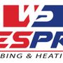 Photo of WesPro Plumbing and Heating