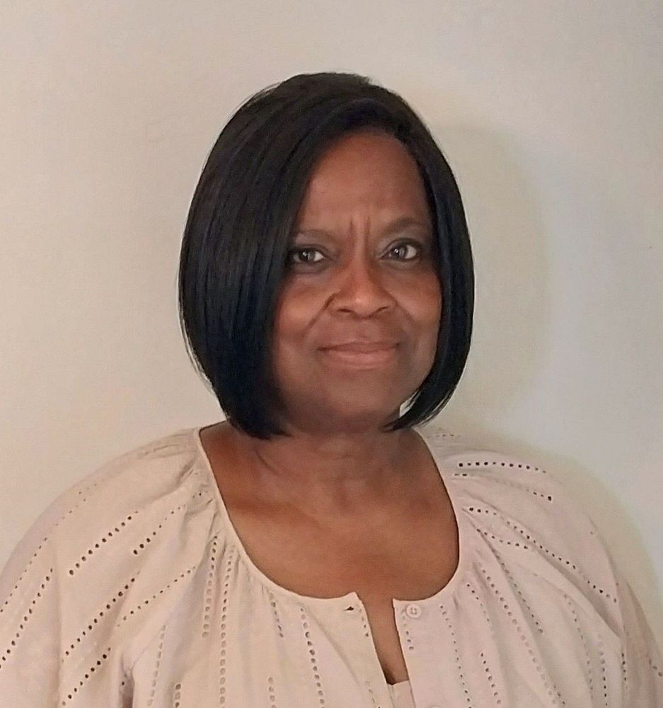 ELLA SEALS REALTOR Contact Agent 23611 Chagrin Blvd, Beachwood, Ohio Real Estate Agents