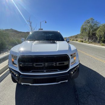 Mad Vehicle Protection - Auto Detailing Near Me - Simi Valley, California Mad Vehicle Protection - Auto Detailing Near Me - Simi Valley, California