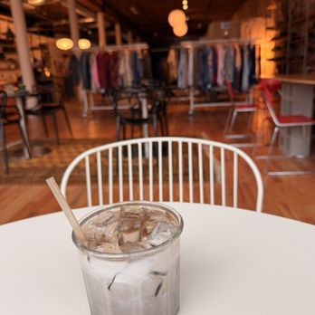 Otono - Thrift Stores Near Me - Grand Rapids, Michigan