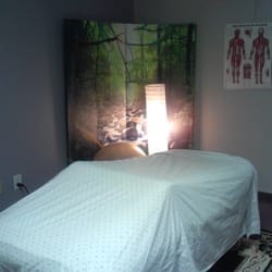 Applause Therapeutic Massage