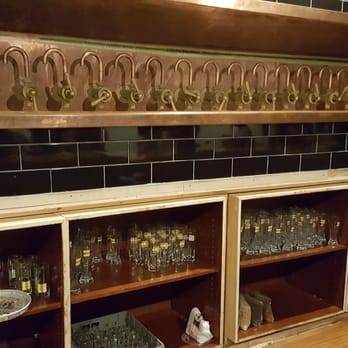 Dovetail Brewery - Breweries Near Me - Chicago, Illinois Dovetail Brewery - Breweries Near Me - Chicago, Illinois