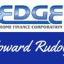 Photo of Howard Rudolph - Edge Home Finance Corporation