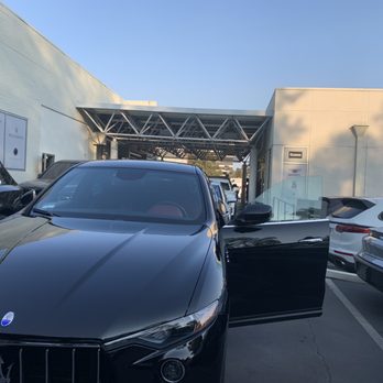 Rusnak Service Center - Quick annual service - Auto Repair Near Me - Pasadena, California Rusnak Service Center - Quick annual service - Auto Repair Near Me - Pasadena, California