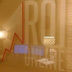 ROI Online an Internet Marketing Agency - ROI Online - an internet marketing agency