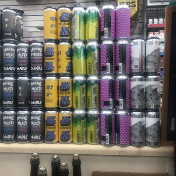 Connolly Beverage - a variety of cans of beer - Beer, Wine & Spirits Near Me - West Hempstead, New York Connolly Beverage - a variety of cans of beer - Beer, Wine & Spirits Near Me - West Hempstead, New York