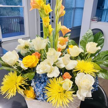 Pure Emotions Floral Designs - Floral Designers Near Me Pure Emotions Floral Designs - Floral Designers Near Me