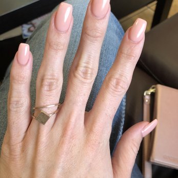 Hollywood Nails & Spa - Nail Salons Near Me - Houston, Texas Hollywood Nails & Spa - Nail Salons Near Me - Houston, Texas