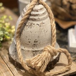 The Vintage Barn