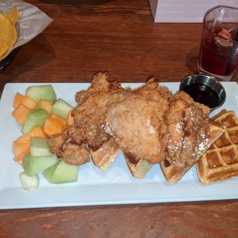 Johnny Pistolas - Mexican Near Me - Washington, DC, District of Columbia Johnny Pistolas - Mexican Near Me - Washington, DC, District of Columbia