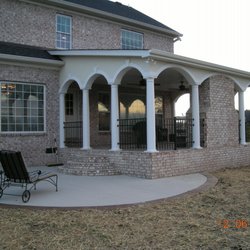 Ryan Home Improvements