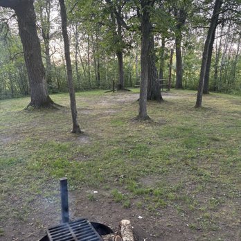 Sandy Pines Campground - Campgrounds Near Me - Warba, Minnesota Sandy Pines Campground - Campgrounds Near Me - Warba, Minnesota