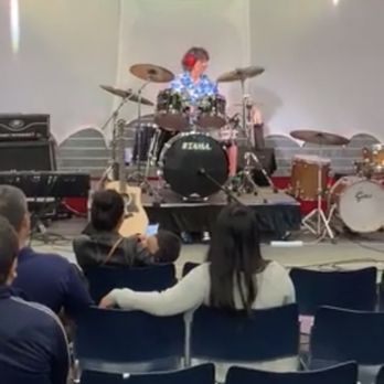 Higher Frequency Music - Music Store recital - Musical Instruments & Teachers Near Me - San Diego, California Higher Frequency Music - Music Store recital - Musical Instruments & Teachers Near Me - San Diego, California
