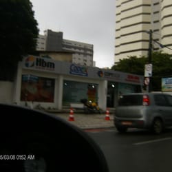 Copex Copias Expressas - Copex Copias Expressas