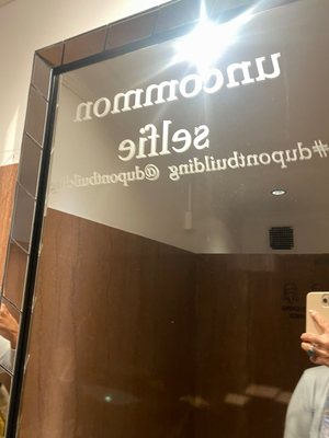 The Historic Alfred I. duPont Building by null