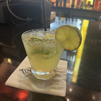 Texas de Brazil - Schaumburg - The Caipirinha! - Brazilian Near Me - Schaumburg, Illinois Texas de Brazil - Schaumburg - The Caipirinha! - Brazilian Near Me - Schaumburg, Illinois