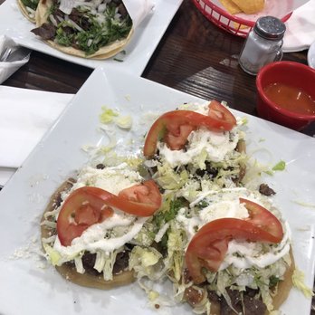 El Vaquerito - Mexican Near Me - New York, New York El Vaquerito - Mexican Near Me - New York, New York