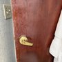 Photo of Comfort Inn