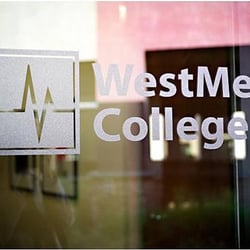 WestMed College