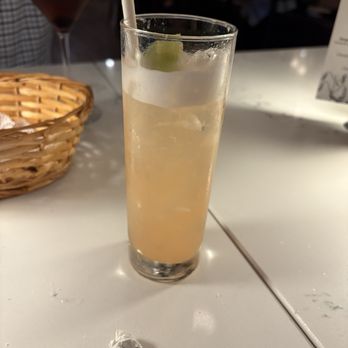Brasserie - Mocktail - French Near Me - Massapequa, New York Brasserie - Mocktail - French Near Me - Massapequa, New York