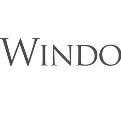Windows Plus