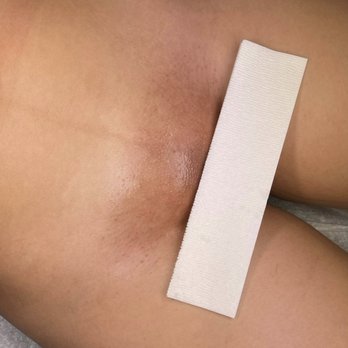 Waxed702 - Brazilian wax after - Waxing Near Me - Henderson, Nevada Waxed702 - Brazilian wax after - Waxing Near Me - Henderson, Nevada