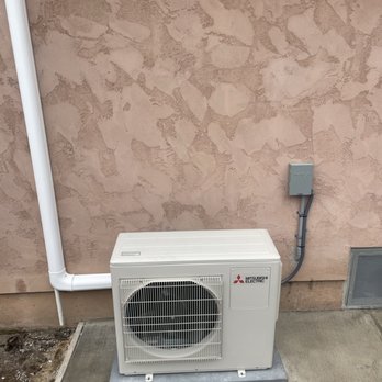Husser Heating and Air - Heating & Air Conditioning/HVAC Near Me Husser Heating and Air - Heating & Air Conditioning/HVAC Near Me