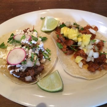 Bakersfield OTR - Tacos! - Bars Near Me - Cincinnati, Ohio Bakersfield OTR - Tacos! - Bars Near Me - Cincinnati, Ohio