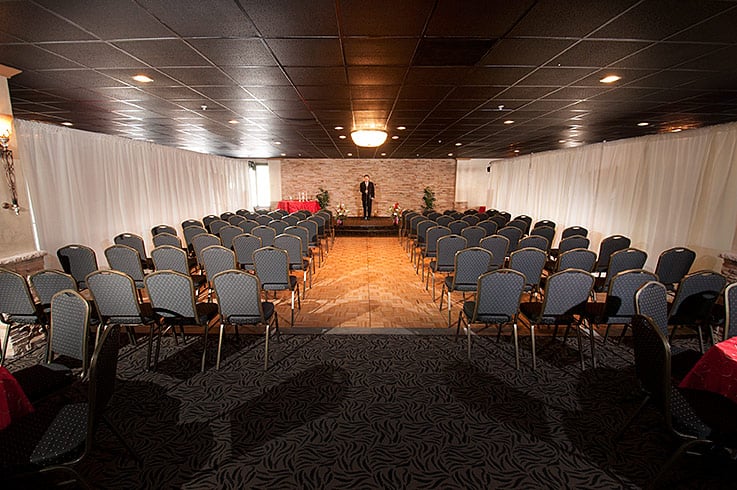 Agave Del Sol - wedding in Albuquerque, NM