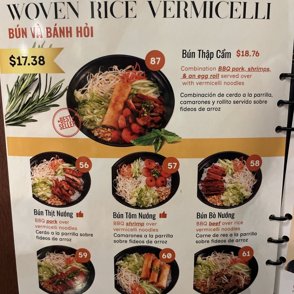 Pho Ha #7 - Vietnamese Near Me - Riverside, California Pho Ha #7 - Vietnamese Near Me - Riverside, California