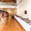 Eclipse Sample Sales gift card