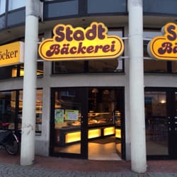 Gatenbröcker - Bistro Café Gatenbröcker - Außenansicht