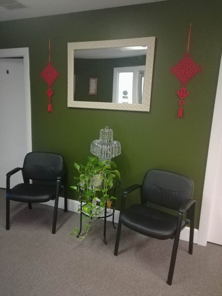 BALANCE BODY & FEET REFLEXOLOGY 22 Photos & 28 Reviews 797