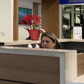 Longo Lexus - Car Dealers Near Me - El Monte, California