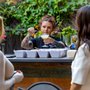 Mobile Mixologist