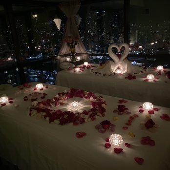 Cattleya Thai Massage & Spa - Massage Near Me - Honolulu, Hawaii Cattleya Thai Massage & Spa - Massage Near Me - Honolulu, Hawaii