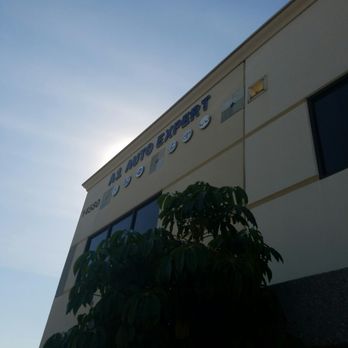 A-1 Auto Expert - Easy peasey lemon squeezy. Fast, efficient and down right honest. Enough said. - Auto Repair Near Me - Chino, California