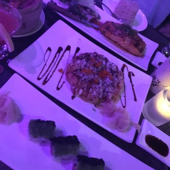 Jade Eatery And Lounge - Asian Fusion Near Me - Forest Hills, New York Jade Eatery And Lounge - Asian Fusion Near Me - Forest Hills, New York