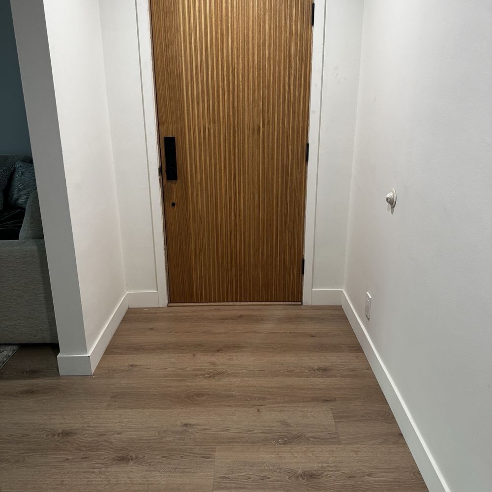Balboa Flooring & Kitchen - New door and floors - Flooring Near Me - Northridge, California Balboa Flooring & Kitchen - New door and floors - Flooring Near Me - Northridge, California